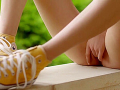 Milla Azul In Organic Beauty