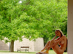 Milla Azul In Organic Beauty