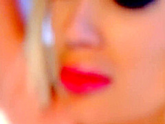 Sadie Swede And Puma Swede In Incredible Pornstars And In Crazy Blowjob, Blonde Sex Video