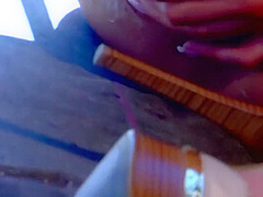 Sadie Swede And Puma Swede In Incredible Pornstars And In Crazy Blowjob, Blonde Sex Video