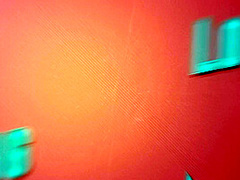 Locker Room Licking With Chloe Cherry, Molly Stewart - Brazzers