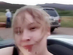Public Car Girl Girl Masturbation Race