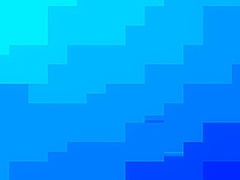 Astonishing Sex Watch Exclusive Version