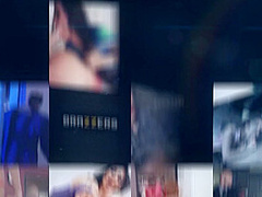 Slutty Stepmom Threesome With Keiran Lee, Summer Brielle, Leigh Darby - Brazzers