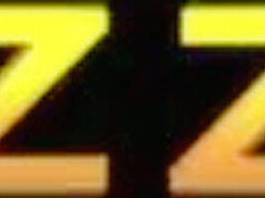 Slutty Stepmom Threesome With Keiran Lee, Summer Brielle, Leigh Darby - Brazzers