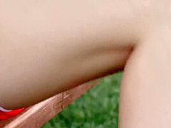 Mila Azul In Horny Adult Movie Short Video(technical) Great Only For You