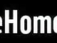 Enjoying a sexy blow by the poolside