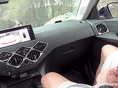 Stepsisters fucks a lucky stud! Sexy babes fucking at Swhores