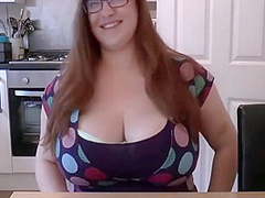 Best Friends Kinky Chubby Wife