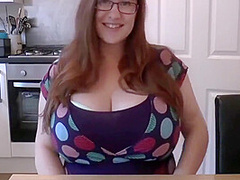 Best Friends Kinky Chubby Wife