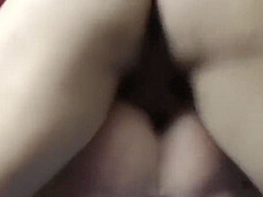 Fuck With Turkish Stranger In Changing Room - Dirty Tina