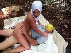 Home Away From Home Away From Home