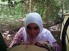 Home Away From Home Away From Home