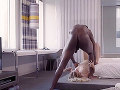 Riley Star In Beautiful Moments