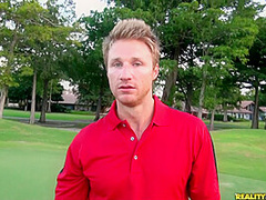 Sexy Barbie - RealityKings with JMac, Veronica Rodriguez