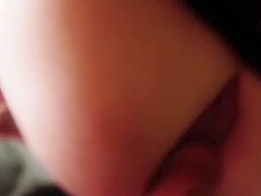 She Does It For Money