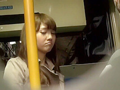 Crazy Japanese Girl In Best Jav Censored Swallow, Hairy Movie