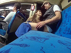Crazy Japanese Girl In Best Jav Censored Swallow, Hairy Movie