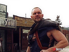 Canela Skin - Rawside 4th