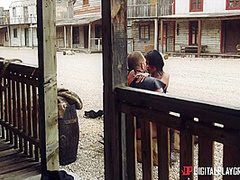 Canela Skin - Rawside 4th