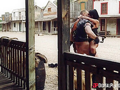 Canela Skin - Rawside 4th