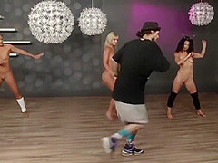 Fabulous Adult Movie Best Will Enslaves Your Mind