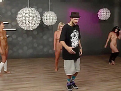 Fabulous Adult Movie Best Will Enslaves Your Mind