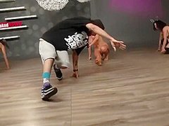 Fabulous Adult Movie Best Will Enslaves Your Mind