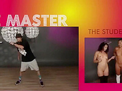 Fabulous Adult Movie Best Will Enslaves Your Mind