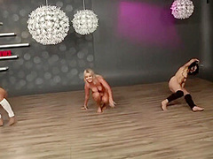 Fabulous Adult Movie Best Will Enslaves Your Mind