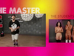 Fabulous Adult Movie Best Will Enslaves Your Mind