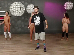 Fabulous Adult Movie Best Will Enslaves Your Mind