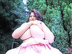 Rachel Aldana - Garden Maid 5d 1