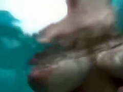 Snis-517 Rookie No.1style Av Debut Rion