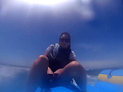 Snis-517 Rookie No.1style Av Debut Rion