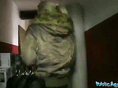 Horny Xxx Video Crazy Uncut