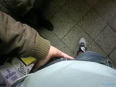 Horny Xxx Video Crazy Uncut