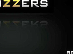 Sunbathing Starr With Jmac, Rachel Starr - Brazzers