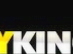 Hole In One - RealityKings with Tyler Steel, Brandi