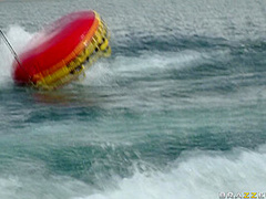 Fucking On A Boat With Isis Love, Keni Styles - Brazzers