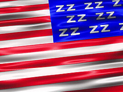 Independence Lay With Xander Corvus, Alexis Fawx - Brazzers