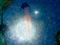 Independence Lay With Xander Corvus, Alexis Fawx - Brazzers