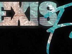 Independence Lay With Xander Corvus, Alexis Fawx - Brazzers