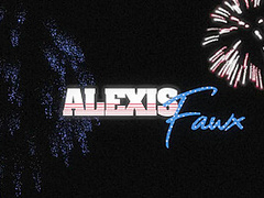 Independence Lay With Xander Corvus, Alexis Fawx - Brazzers