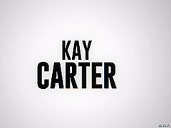 Busted! - The Best Of Getting Caught With Natasha Nice, Van Wylde, Xander Corvus, Cali Carter, Jessa Rhodes, Skylar Snow, Lexi Luna, Keiran Lee, Alexis Monroe., Aubree Valentine, Ryan Reid, Kay Carter, Delilah Day, Musa Phoenix, Kaden Kole, Abigaiil Morri