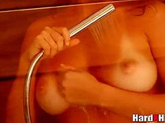 Are Fucking As Good As And Enjoying It With Liza Rowe And Luna Star
