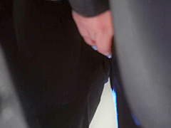 Hard Evidence With Isiah Maxwell, Ivy Lebelle - Brazzers