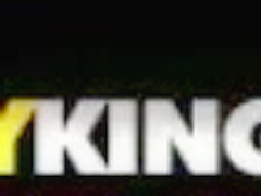 Foxxy Lady - RealityKings with Josh, Megan Foxx