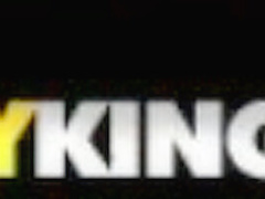 Foxxy Lady - RealityKings with Josh, Megan Foxx