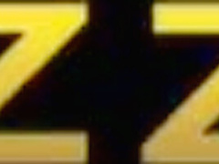 A Healing Massage With Ramon Nomar, Jessie Rogers - Brazzers